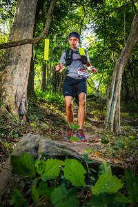 BIB: 
                            <button type="button" onclick="openModal(6918164)" class="btn btn-primary btn-sm float-right btn-popup" data-toggle="modal" data-target=".modal-high-quality">
                        <i class="fas fa-shopping-cart"></i> Add to Cart
                    </button>
                                            <button type="button" onclick="isThisMe(6918164, true)" class="btn btn-success btn-sm float-right btn-popup btn-isme hidden" data-toggle="tooltip" data-placement="bottom" title="นี่คือรูปของคุณใช่ไหม คลิกที่นี่เพื่อเอาเข้าอัลบั้ม">
                        <i class="fas fa-plus"></i> Add to album
                    </button>
                    <button type="button" onclick="isThisMe(6918164, false)" class="btn btn-warning btn-sm float-right btn-popup btn-isnotme hidden">
                        <i class="fas fa-ban"></i> Remove from album
                    </button>